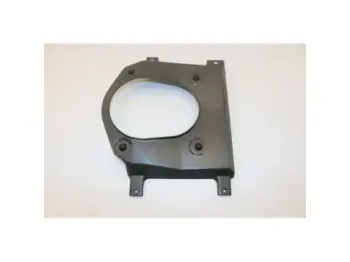 Support reservoir YAMAHA YPR 125 XMAX 2006 - 2009