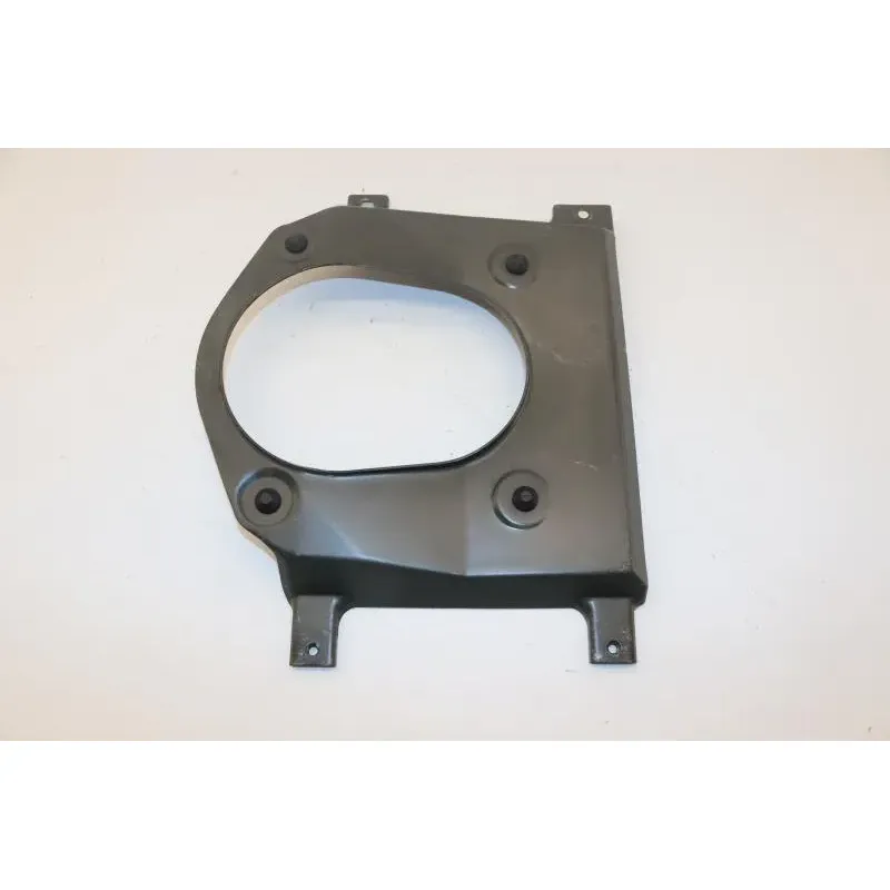 Support reservoir YAMAHA YPR 125 XMAX 2006 - 2009