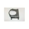 Support reservoir YAMAHA YPR 125 XMAX 2006 - 2009 Support reservoir YAMAHA YPR 125 XMAX 2006 - 2009