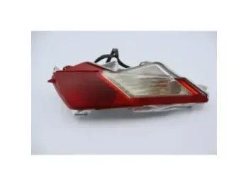 Feu arriere droit HONDA FES 125 PANTHEON 2005 - 2006