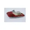 Feu arriere droit HONDA FES 125 PANTHEON 2005 - 2006