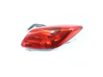 Feu arriere gauche YAMAHA YPR 125 XMAX 2006 - 2009