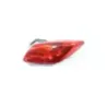 Feu arriere gauche YAMAHA YPR 125 XMAX 2006 - 2009 Feu arriere gauche YAMAHA YPR 125 XMAX 2006 - 2009