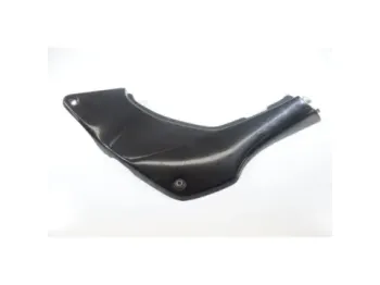 Demi flanc selle gauche HONDA CB 600 F HORNET 1998 - 2002
