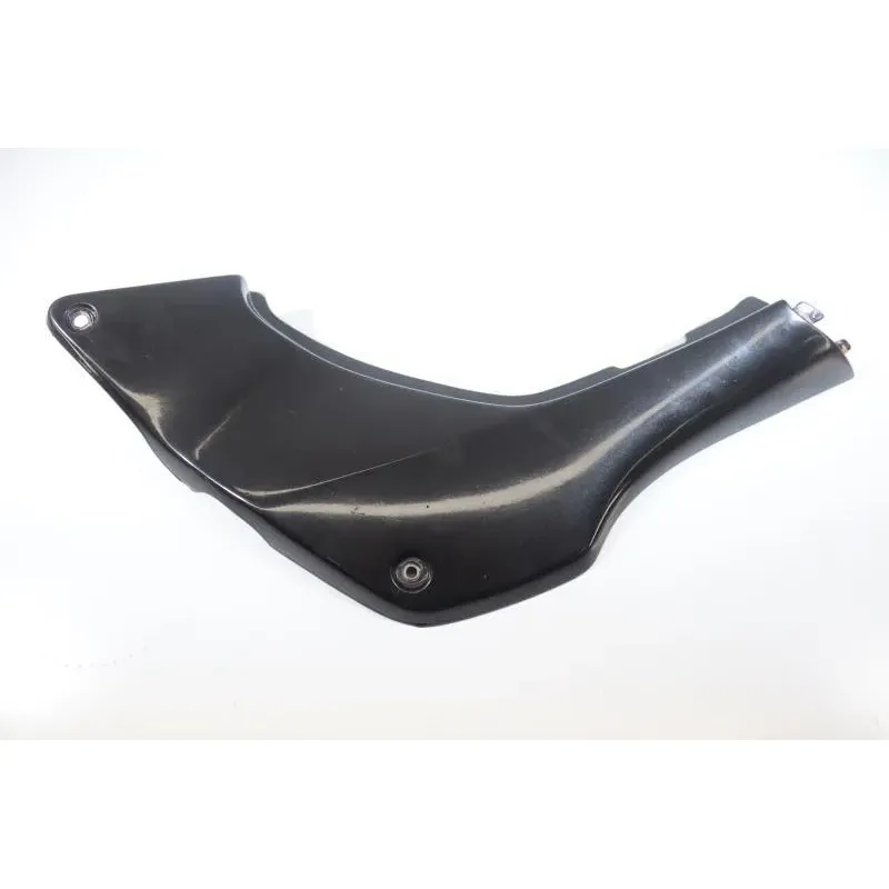 Demi flanc selle gauche HONDA CB 600 F HORNET 1998 - 2002