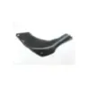 Demi flanc selle gauche HONDA CB 600 F HORNET 1998 - 2002 Demi flanc selle gauche HONDA CB 600 F HORNET 1998 - 2002