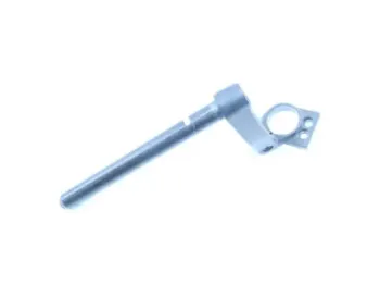 Demi guidon gauche KAWASAKI GTR 1000 1996 - 1997