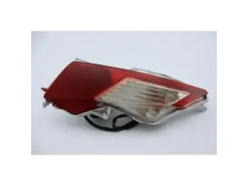 Feu arriere gauche HONDA FES 125 PANTHEON 2005 - 2006