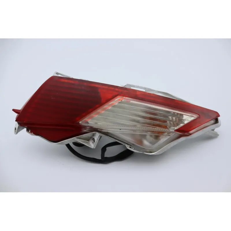 Feu arriere gauche HONDA FES 125 PANTHEON 2005 - 2006