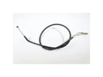 Cable embrayage HONDA CB 600 F HORNET 1998 - 2002