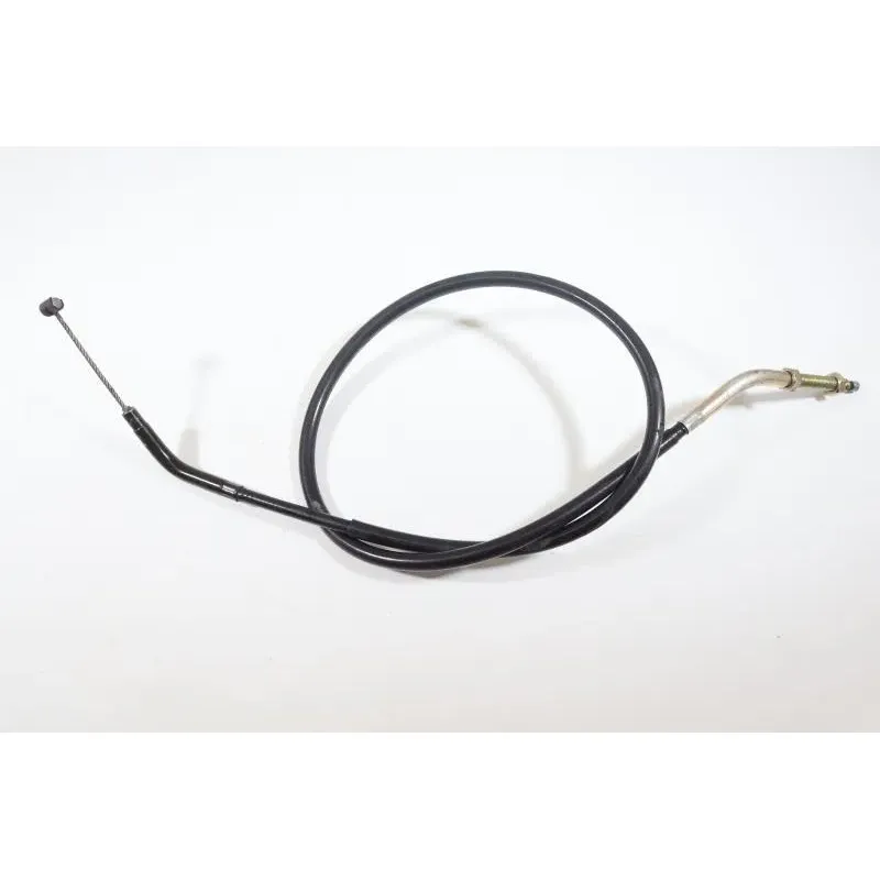 Cable embrayage HONDA CB 600 F HORNET 1998 - 2002