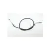 Cable embrayage HONDA CB 600 F HORNET 1998 - 2002 Cable embrayage HONDA CB 600 F HORNET 1998 - 2002