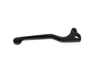 Levier frein avant GILERA GSM 50 1999-2000