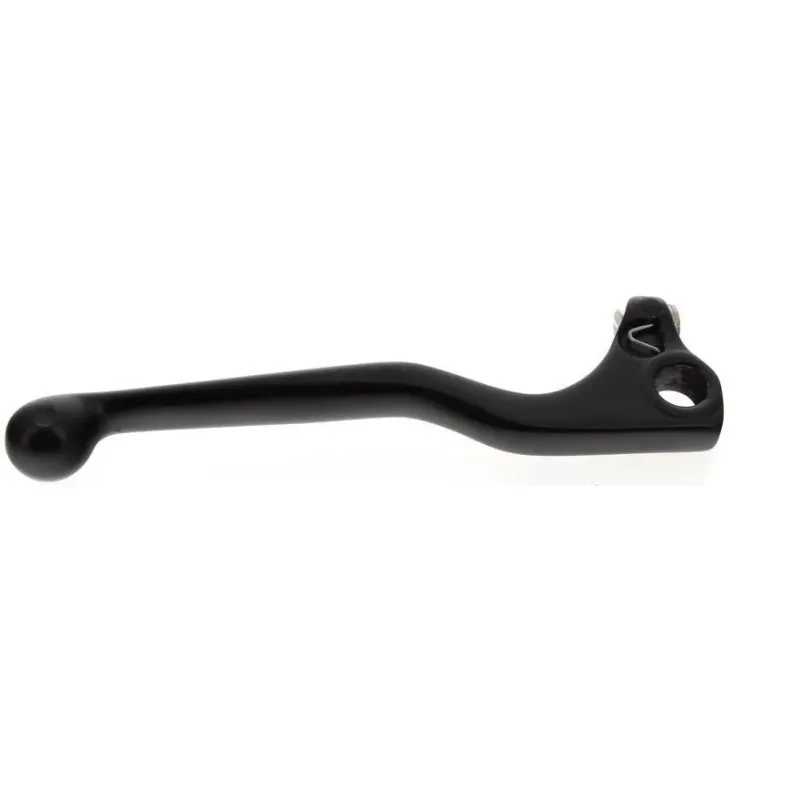 Levier frein avant GILERA GSM 50 1999-2000