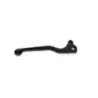 Levier frein avant GILERA GSM 50 1999-2000 Levier frein avant GILERA GSM 50 1999-2000