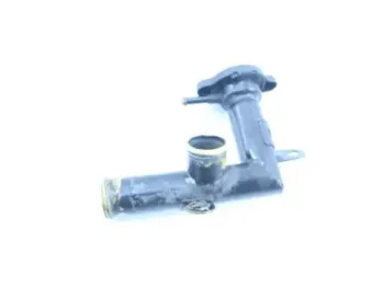 Bouchon de radiateur KAWASAKI GTR 1000 1996 - 1997