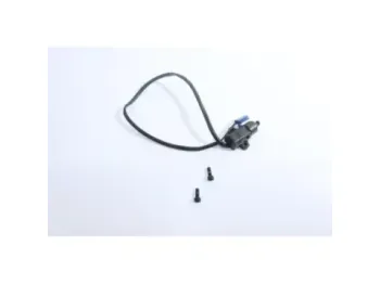 Contacteur de bequille YAMAHA YPR 125 XMAX 2006 - 2009