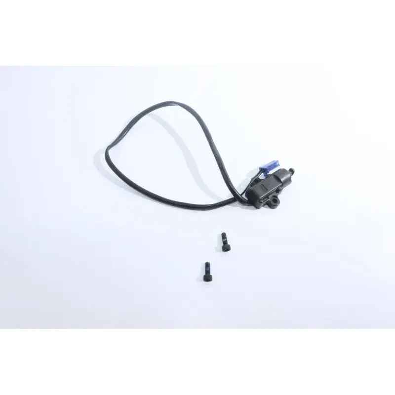 Contacteur de bequille YAMAHA YPR 125 XMAX 2006 - 2009
