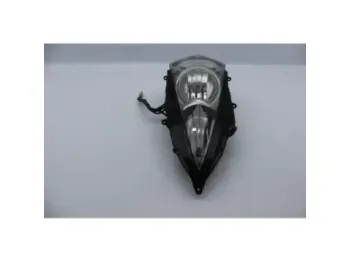 Optique (feux)(phare) HONDA FES 125 PANTHEON 2005 - 2006