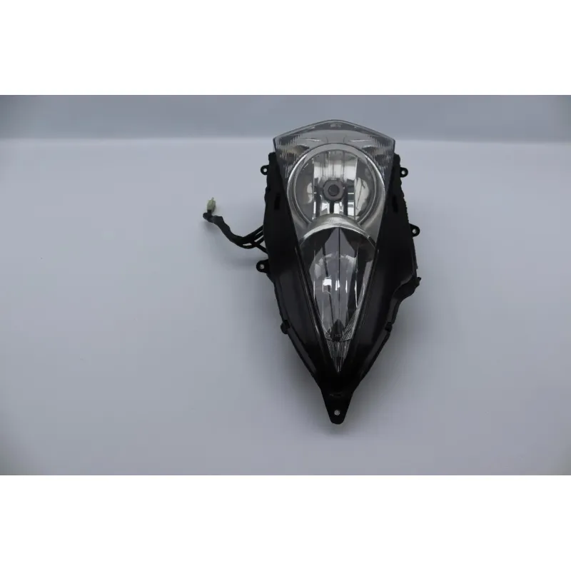Optique (feux)(phare) HONDA FES 125 PANTHEON 2005 - 2006