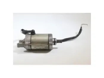 Demarreur HONDA CB 600 F HORNET 1998 - 2002