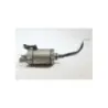 Demarreur HONDA CB 600 F HORNET 1998 - 2002 Demarreur HONDA CB 600 F HORNET 1998 - 2002