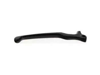 Levier frein avant YAMAHA YPR 400 2013-2017 XMAX