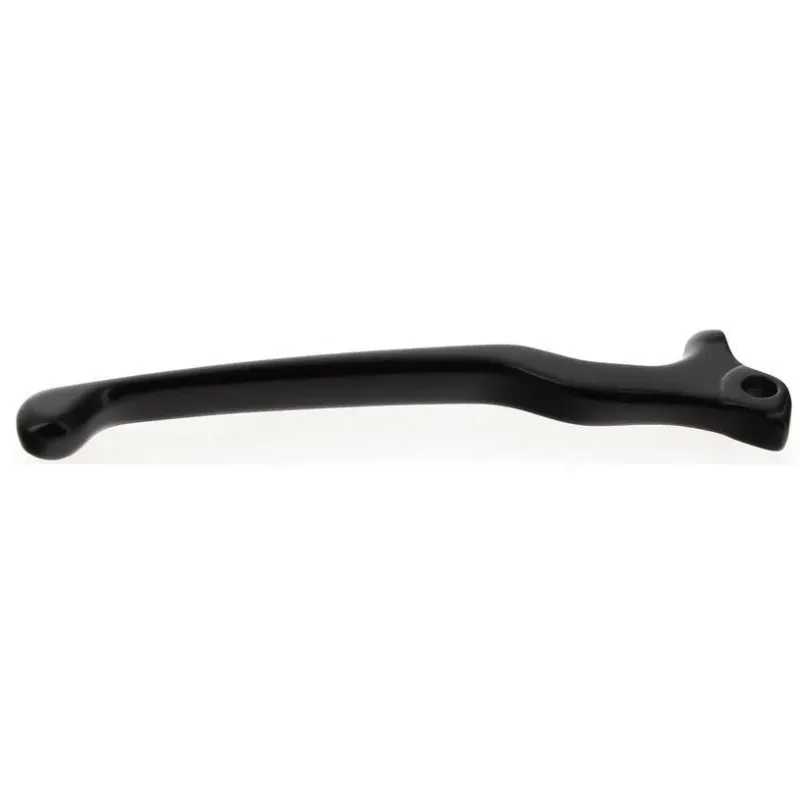 Levier frein avant YAMAHA YPR 400 2013-2017 XMAX