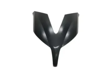 Cache carenage face avant YAMAHA XP 530 2015-2016 TMAX ABS