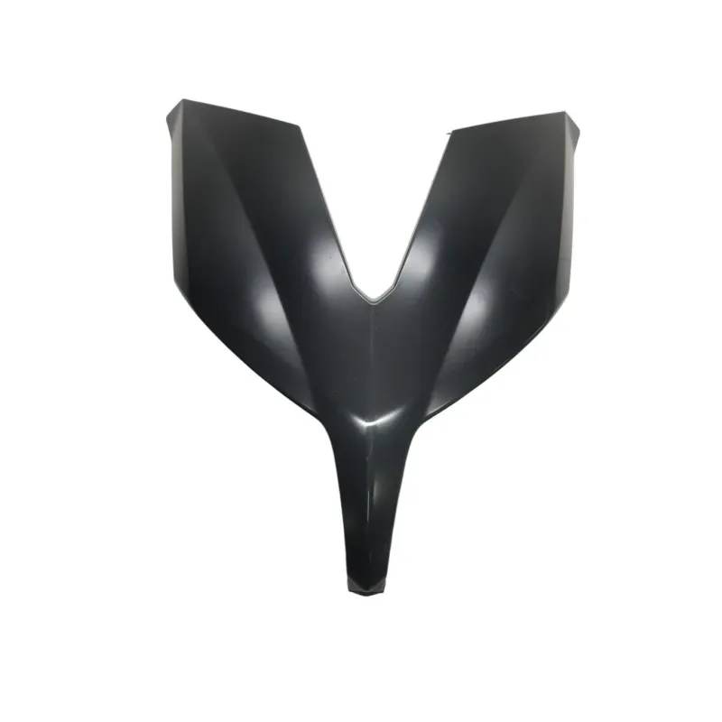 Cache carenage face avant YAMAHA XP 530 2015-2016 TMAX ABS