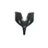 Cache carenage face avant YAMAHA XP 530 2015-2016 TMAX ABS