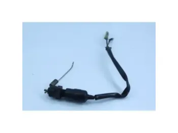 Contacteur de frein arriere KAWASAKI GTR 1000 1996 - 1997