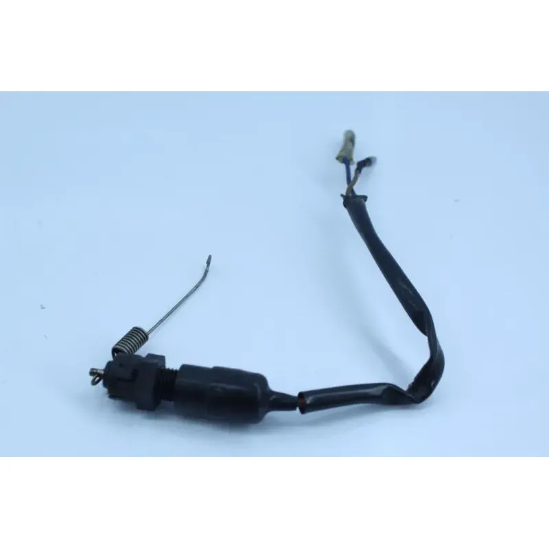 Contacteur de frein arriere KAWASAKI GTR 1000 1996 - 1997