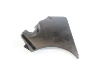 Habillage de cadre droit KAWASAKI VN 1500 VULCAN 1994 - 1996