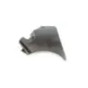 Habillage de cadre droit KAWASAKI VN 1500 VULCAN 1994 - 1996