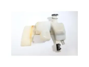 Vase expansion HONDA CB 600 F HORNET 1998 - 2002