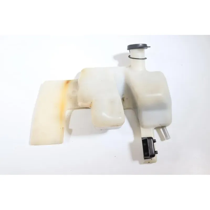Vase expansion HONDA CB 600 F HORNET 1998 - 2002