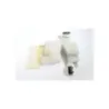 Vase expansion HONDA CB 600 F HORNET 1998 - 2002