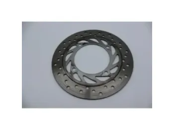 Disque frein avant HONDA FES 125 PANTHEON 2005 - 2006