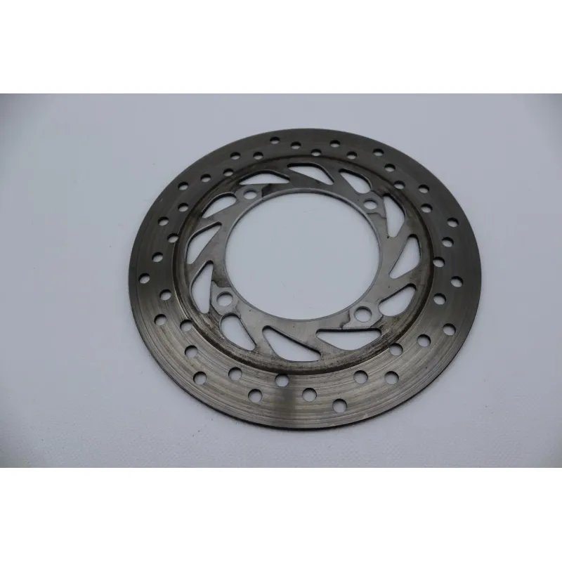 Disque frein avant HONDA FES 125 PANTHEON 2005 - 2006