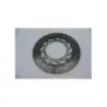 Disque frein avant HONDA FES 125 PANTHEON 2005 - 2006 Disque frein avant HONDA FES 125 PANTHEON 2005 - 2006