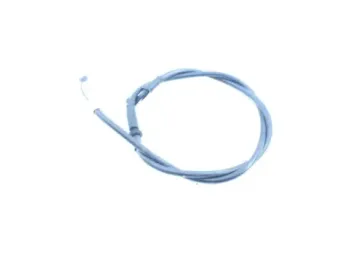 Cable de starter KAWASAKI GTR 1000 1996 - 1997