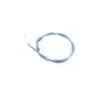 Cable de starter KAWASAKI GTR 1000 1996 - 1997 Cable de starter KAWASAKI GTR 1000 1996 - 1997