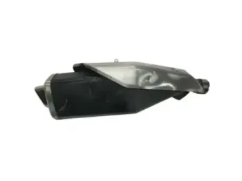 Silencieux (echappement) HONDA XADV 750 2017-2020