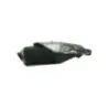 Silencieux (echappement) HONDA XADV 750 2017-2020 Silencieux (echappement) HONDA XADV 750 2017-2020