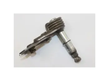 Arbre de selecteur KAWASAKI VN 1500 VULCAN 1994 - 1996