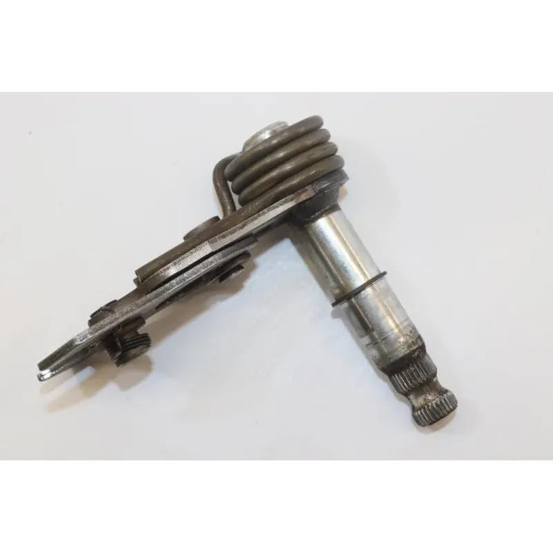 Arbre de selecteur KAWASAKI VN 1500 VULCAN 1994 - 1996