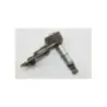 Arbre de selecteur KAWASAKI VN 1500 VULCAN 1994 - 1996