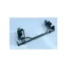 Serrure de selle KAWASAKI GTR 1000 1996 - 1997 Serrure de selle KAWASAKI GTR 1000 1996 - 1997