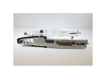 Bras oscillant HONDA CB 600 F HORNET 1998 - 2002